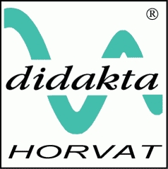 logodidakta