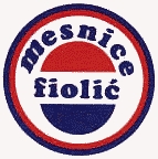 logogiolic