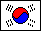 Korean