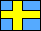 Svenska