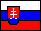 Slovak