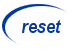 Reset