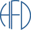 logo HFD.gif (14115 bytes)