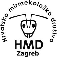 Hrvatsko mirmekološko društvo