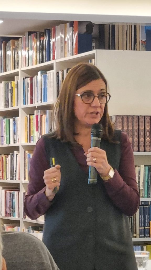 Brže, toplije, gušće: klimatska budućnost hrvatskih gradova