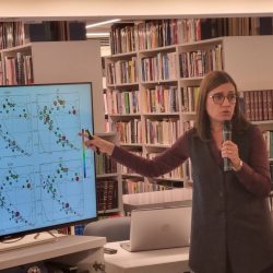 Brže, toplije, gušće: klimatska budućnost hrvatskih gradova