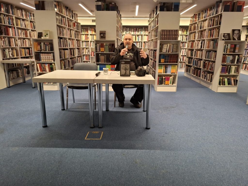 Višestruke istovremene nepogode i održivost