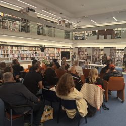 Višestruke istovremene nepogode i održivost